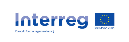 Interreg