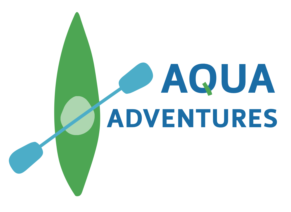 Aqua adventures